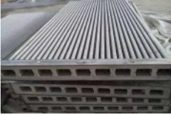 塑燒板除塵器優(yōu)缺點(圖1) 塑燒板除塵器優(yōu)缺點(圖1)