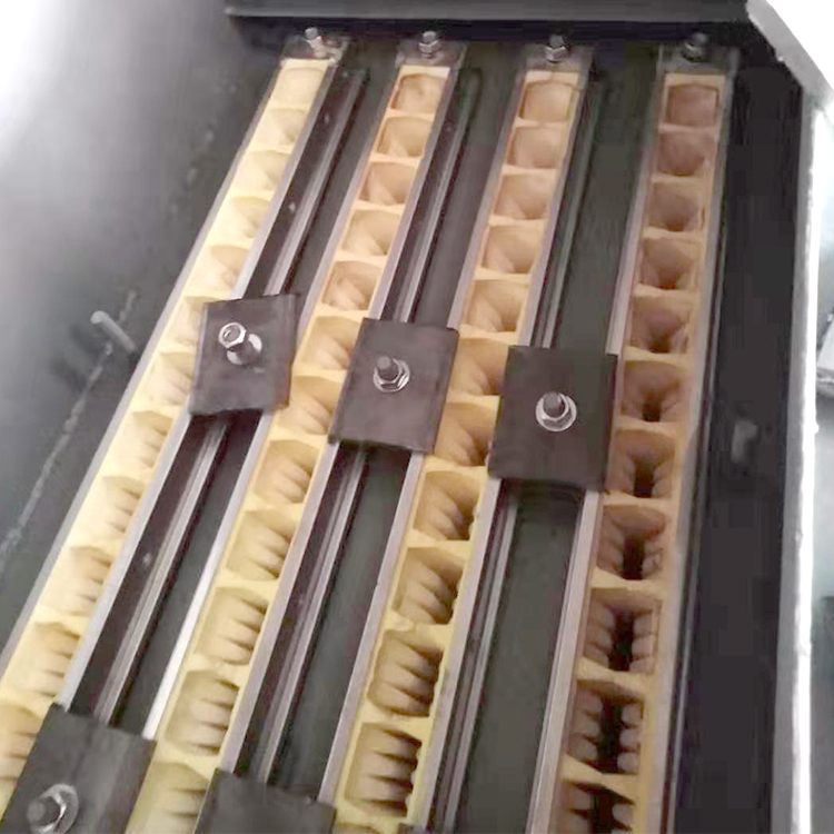 關于塑燒板耐溫(圖1) 關于塑燒板耐溫(圖1)