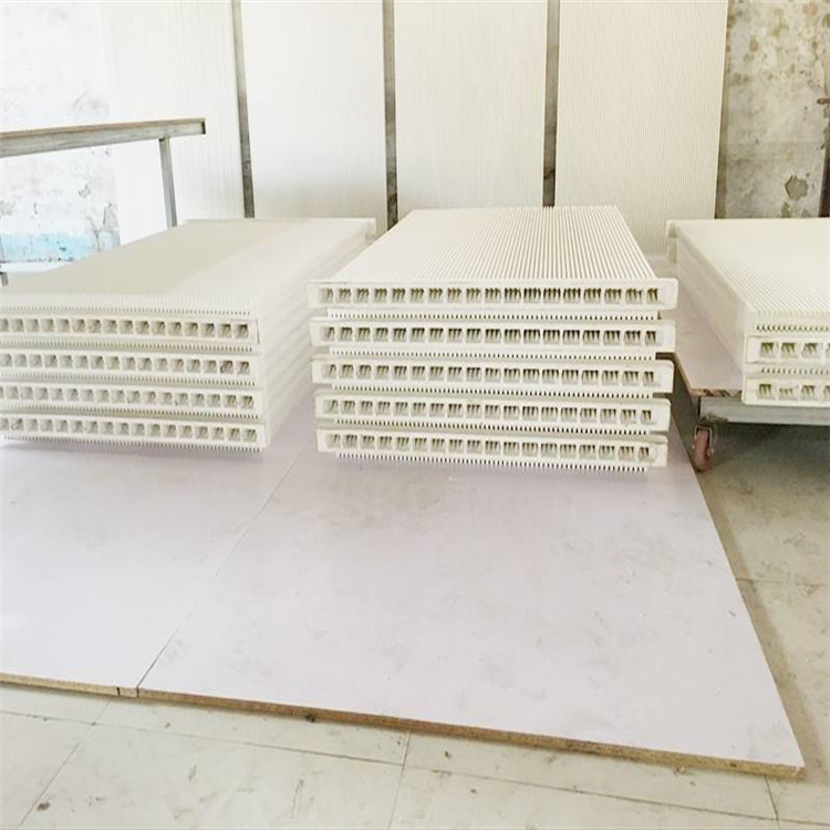 燒結板濾芯的使用范圍(圖1) 燒結板濾芯的使用范圍(圖1)